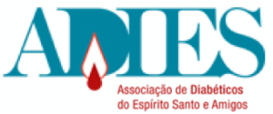ass-diabéticos-vitoria_305
